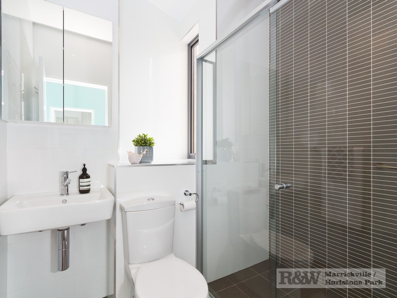 98/525 Illawarra Road, Marrickville NSW 2204