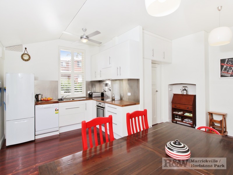 37 Duntroon Street, Hurlstone Park NSW 2193