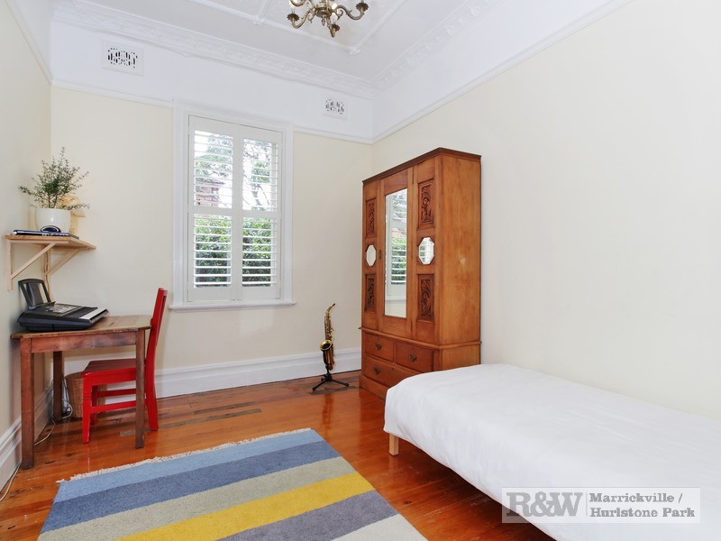 37 Duntroon Street, Hurlstone Park NSW 2193