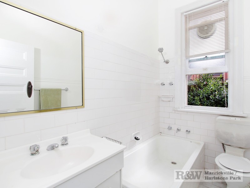 37 Duntroon Street, Hurlstone Park NSW 2193