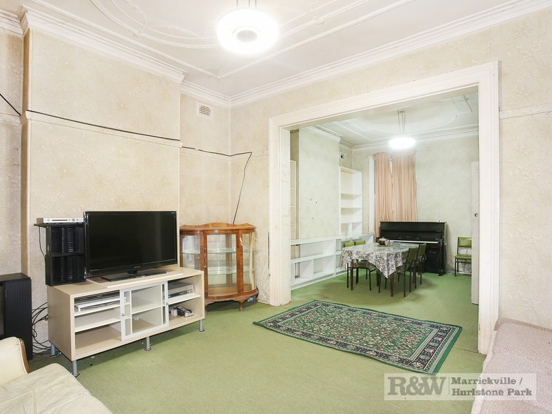 119 Illawarra Road, Marrickville NSW 2204