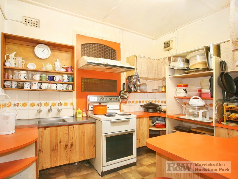 119 Illawarra Road, Marrickville NSW 2204