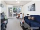 41/22 Ness Avenue, Dulwich Hill NSW 2203
