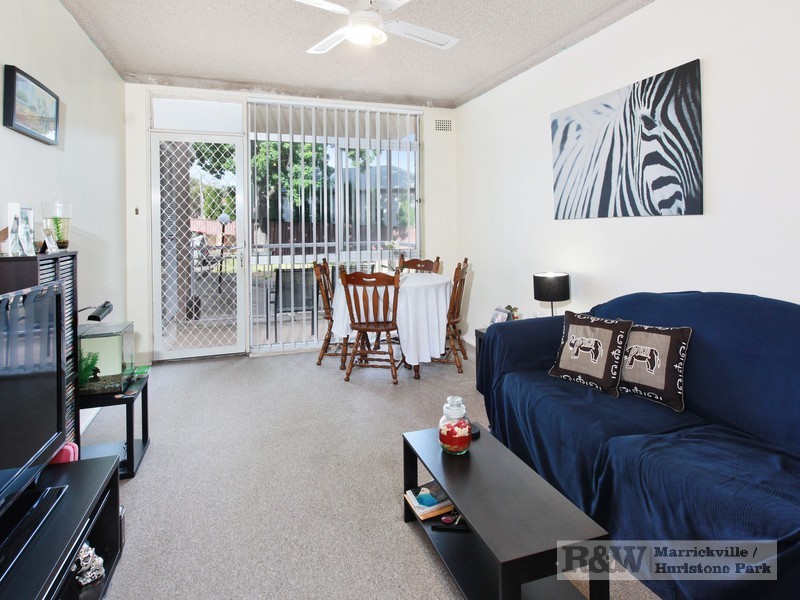 41/22 Ness Avenue, Dulwich Hill NSW 2203