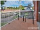 41/22 Ness Avenue, Dulwich Hill NSW 2203