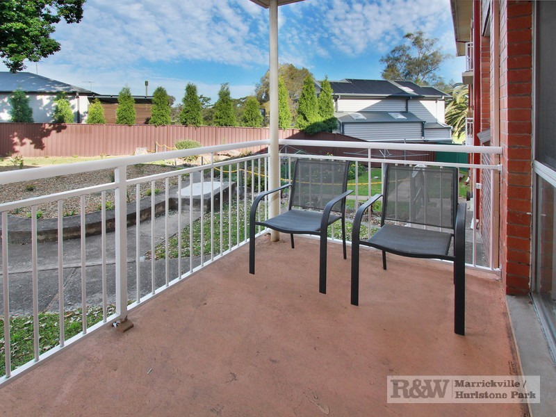 41/22 Ness Avenue, Dulwich Hill NSW 2203