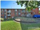 41/22 Ness Avenue, Dulwich Hill NSW 2203
