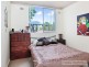 41/22 Ness Avenue, Dulwich Hill NSW 2203