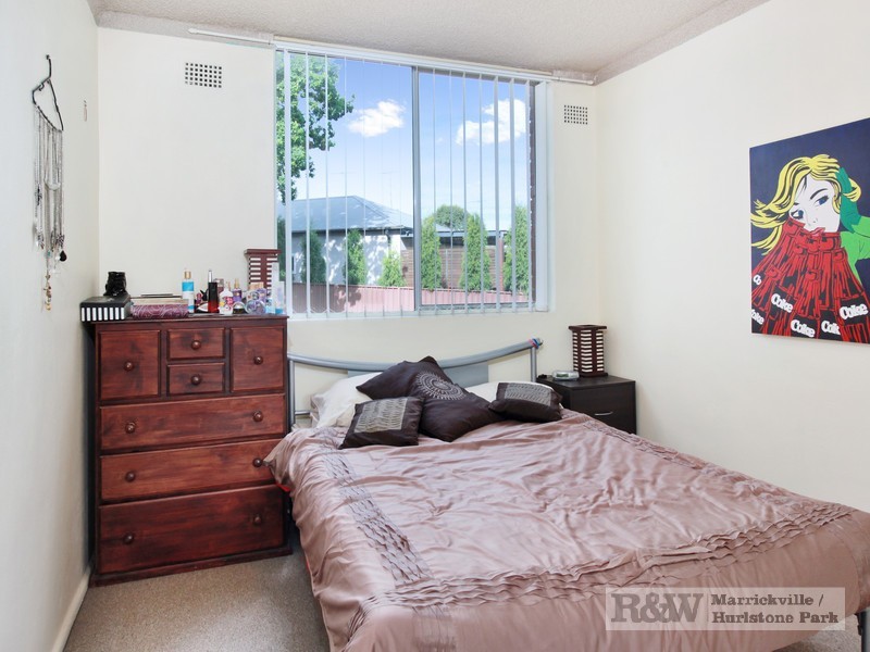 41/22 Ness Avenue, Dulwich Hill NSW 2203