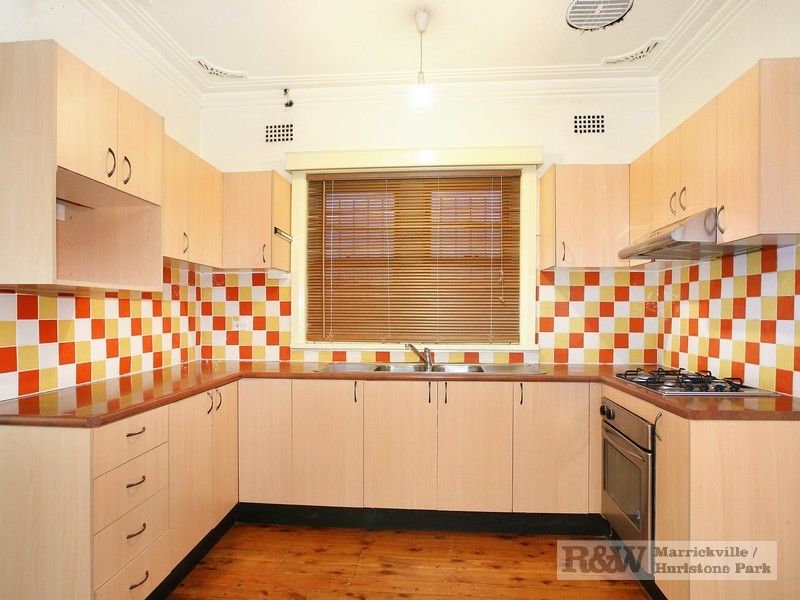 37 Marrickville Road, Marrickville NSW 2204