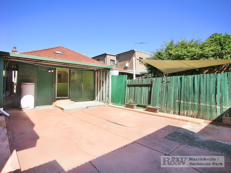 37 Marrickville Road, Marrickville NSW 2204