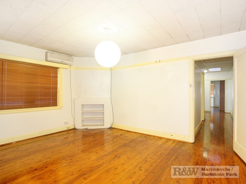 37 Marrickville Road, Marrickville NSW 2204