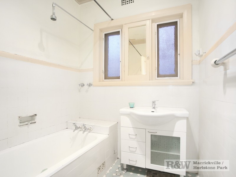 37 Marrickville Road, Marrickville NSW 2204