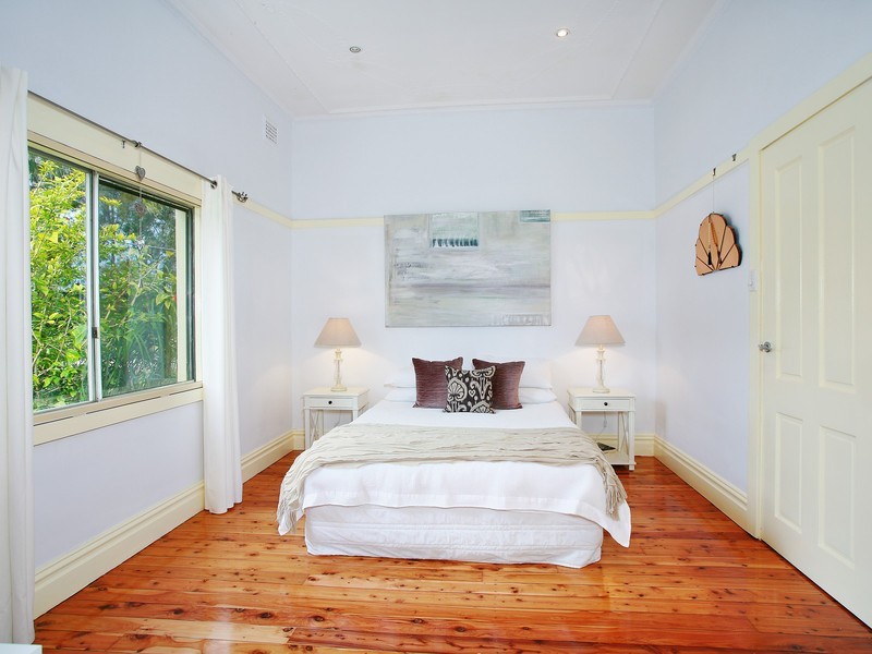 36 Tennent Parade, Hurlstone Park NSW 2193