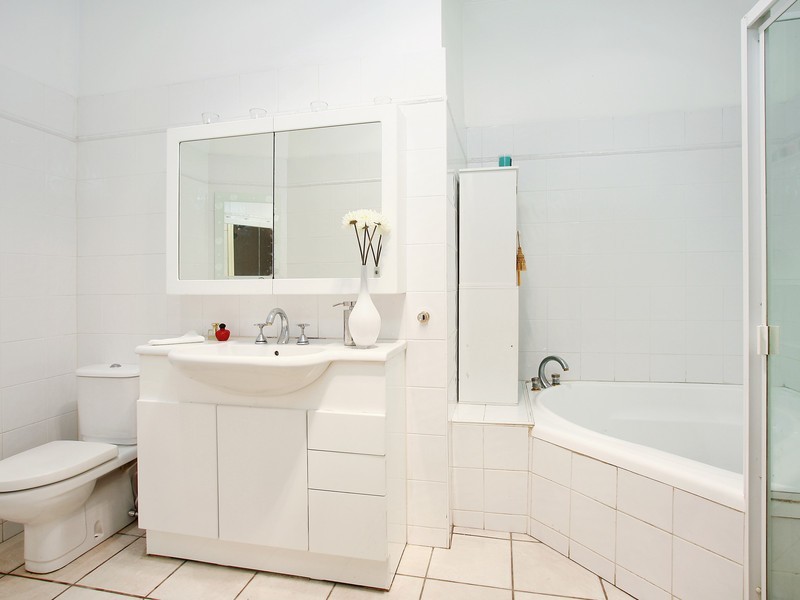 36 Tennent Parade, Hurlstone Park NSW 2193