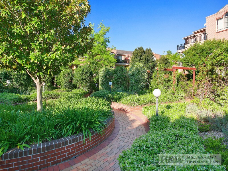 54/18 Cecilia Street, Marrickville NSW 2204