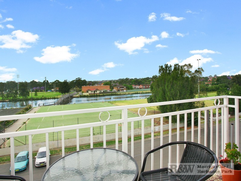 14/32 Tennent Parade, Hurlstone Park NSW 2193