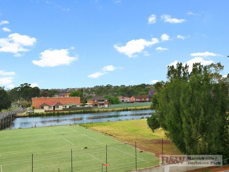 14/32 Tennent Parade, Hurlstone Park NSW 2193
