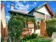 62 Despointes Street, Marrickville NSW 2204