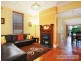 62 Despointes Street, Marrickville NSW 2204