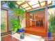 62 Despointes Street, Marrickville NSW 2204
