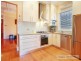 62 Despointes Street, Marrickville NSW 2204