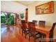 62 Despointes Street, Marrickville NSW 2204