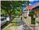 62 Despointes Street, Marrickville NSW 2204