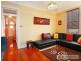 62 Despointes Street, Marrickville NSW 2204