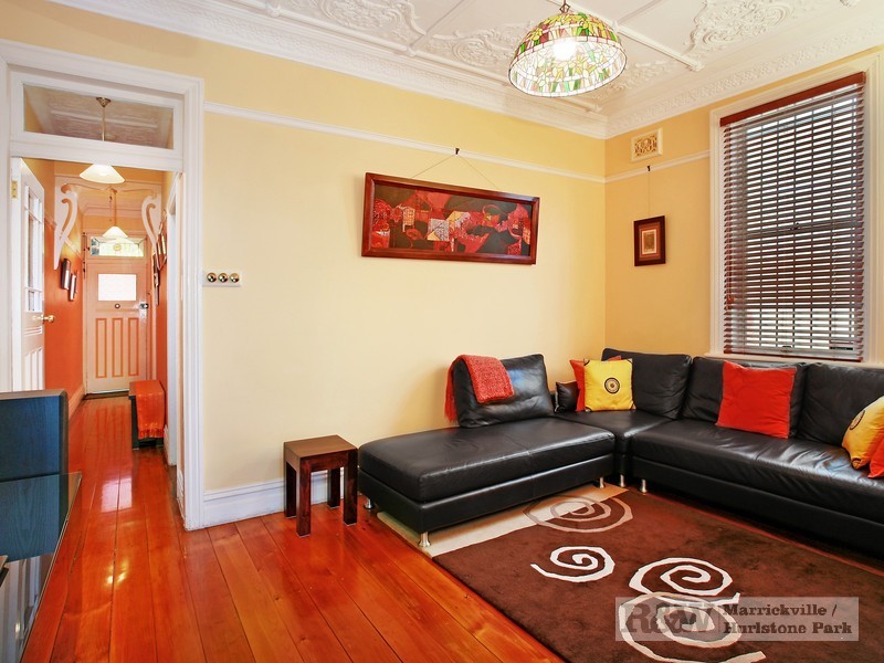 62 Despointes Street, Marrickville NSW 2204
