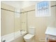 62 Despointes Street, Marrickville NSW 2204