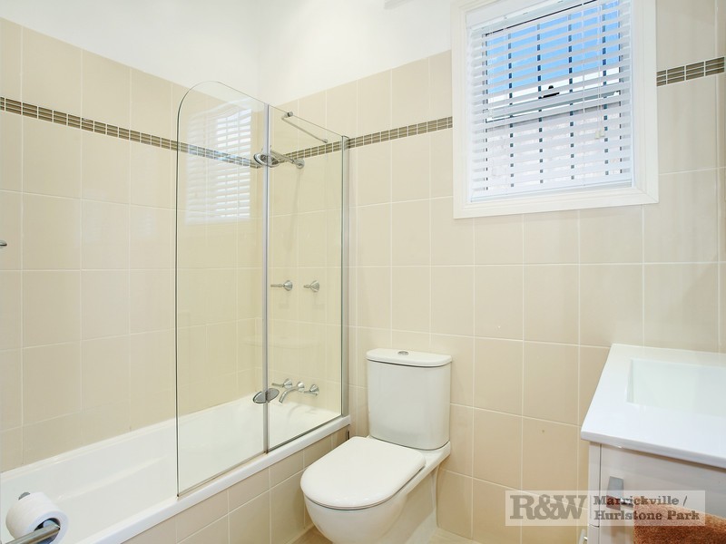 62 Despointes Street, Marrickville NSW 2204
