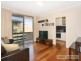 14/525 New Canterbury Road, Dulwich Hill NSW 2203