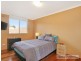14/525 New Canterbury Road, Dulwich Hill NSW 2203