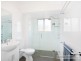 14/525 New Canterbury Road, Dulwich Hill NSW 2203