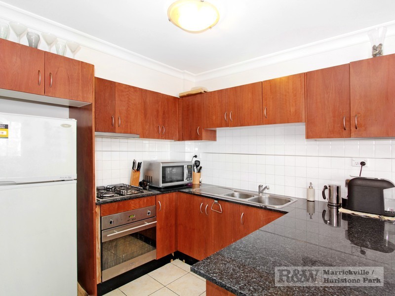 32/8-12 Market Street, Rockdale NSW 2216