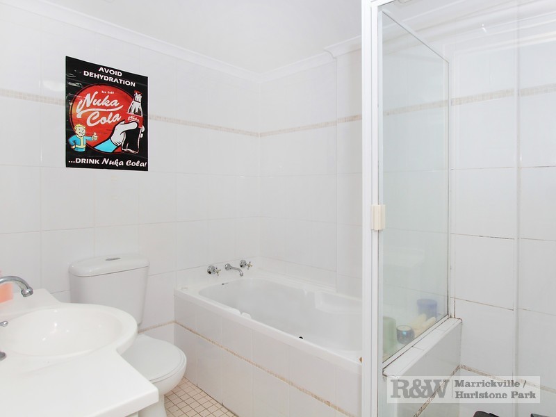 32/8-12 Market Street, Rockdale NSW 2216