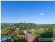 5A Undercliffe Lane, Earlwood NSW 2206