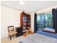 5A Undercliffe Lane, Earlwood NSW 2206