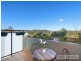 5A Undercliffe Lane, Earlwood NSW 2206