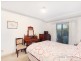 5A Undercliffe Lane, Earlwood NSW 2206