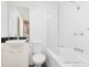 5A Undercliffe Lane, Earlwood NSW 2206