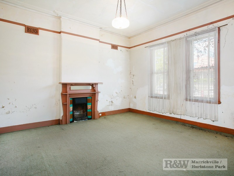 22 Moncur Street, Marrickville NSW 2204
