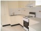 114 Salisbury Road, Camperdown NSW 2050