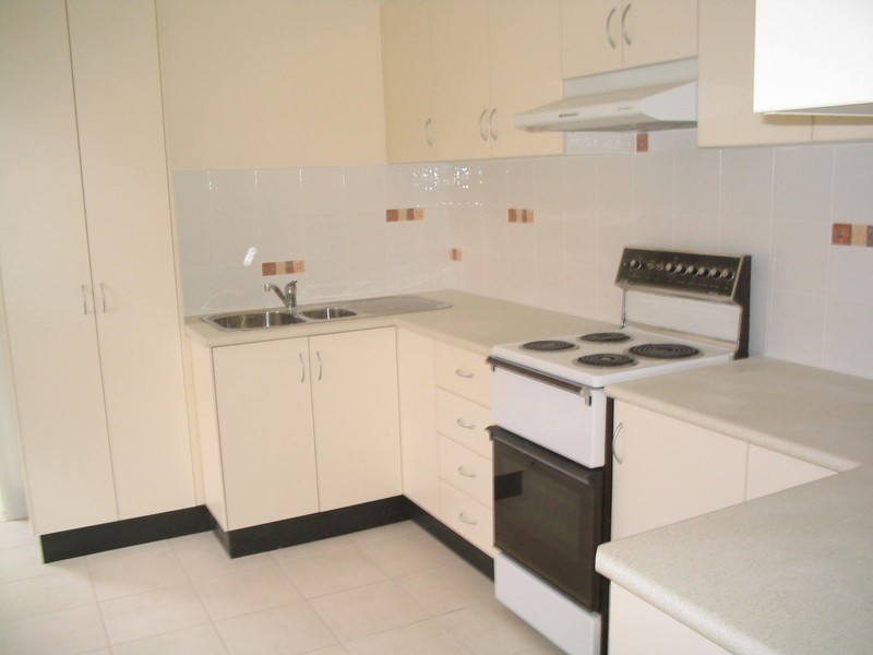 114 Salisbury Road, Camperdown NSW 2050