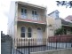 114 Salisbury Road, Camperdown NSW 2050