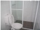 114 Salisbury Road, Camperdown NSW 2050