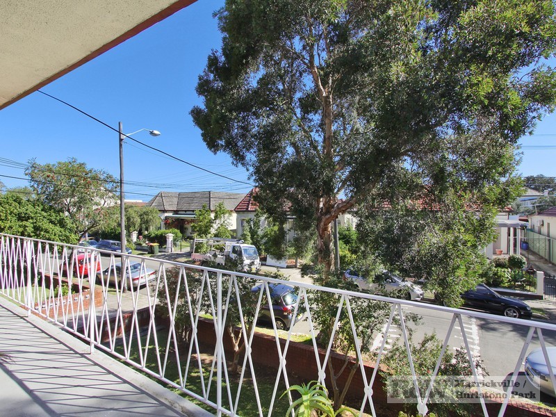 3/63 Warren Road, Marrickville NSW 2204