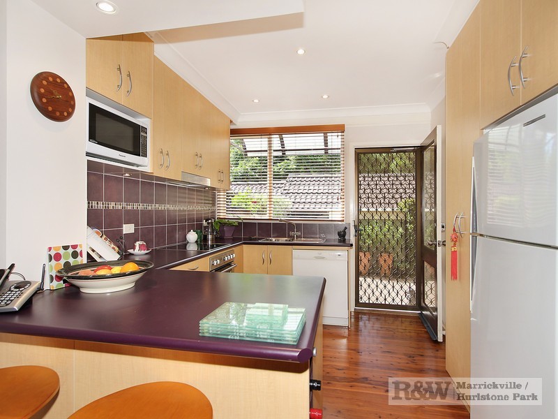 74 Floss Street, Hurlstone Park NSW 2193