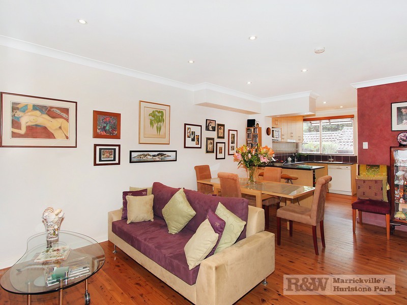 74 Floss Street, Hurlstone Park NSW 2193